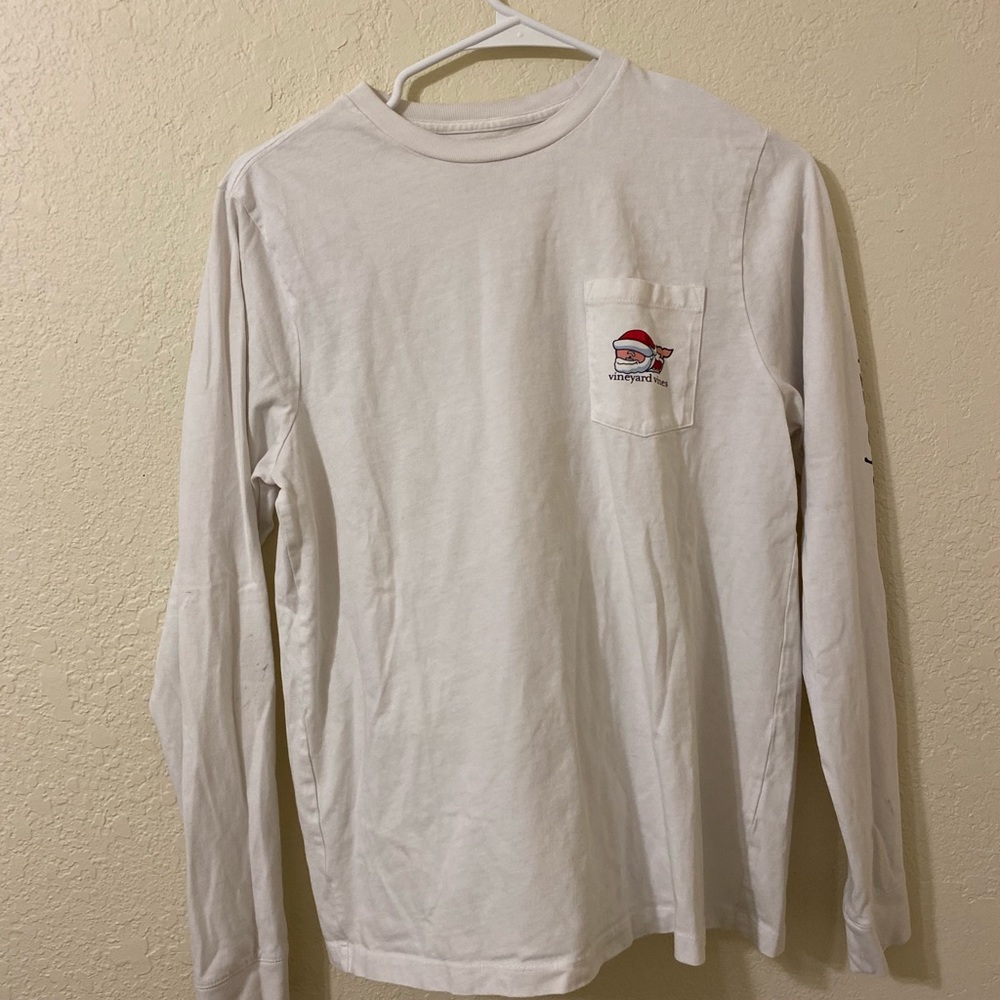 Vineyard Vines Shirt